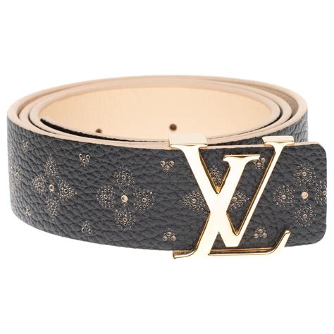 ceintur louis vuitton femme|Louis Vuitton ceinture femme.